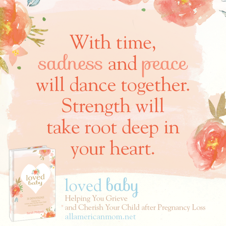 LOVED BABY review